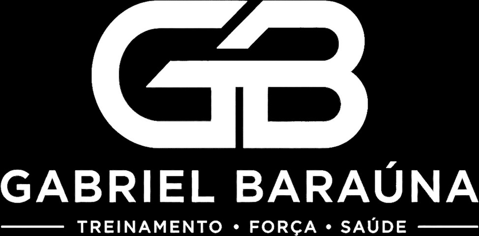 GB — Gabriel Baraúna